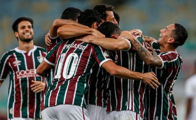 Sem vencer há cinco jogos, jogadores do Sport pedem apoio da