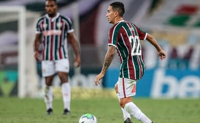 Tricolores pedem retorno de jogador ao time do São Paulo - Lance!