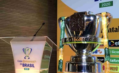 Premiação do Paulistão 2022: Saiba quanto o Palmeiras vai embolsar