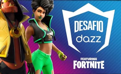 Fortnite na liderança: confira games mais jogados no mundo - Fotos