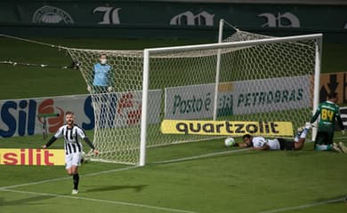 Vasco x Bragantino: veja os prováveis times pelo Campeonato Brasileiro -  Rádio Itatiaia