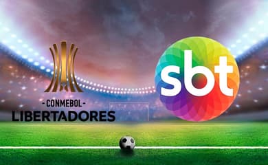 Globo e Conmebol marcam reunião por transmissões, ainda longe de paz na  Libertadores