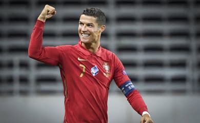 Qual é o time de Cristiano Ronaldo? - Lance!