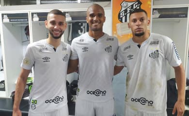 Agora é olhar para o futuro e para 2024, afirma vice de futebol do Caxias