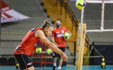 Vôlei: Campeonato Paulista Feminino começa nesta quarta