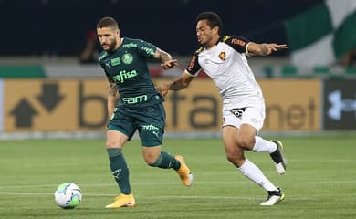 Palmeiras x Bragantino: onde assistir, prováveis escalações e desfalques do  jogo pelo Brasileirão - Lance!