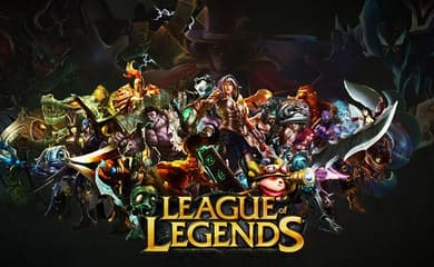 League of Legends: conheça os melhores jogadores do mundo