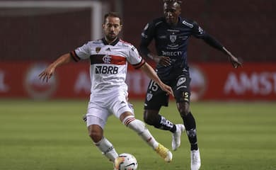 Flamengo na Recopa, Champions, Rio Open Onde assistir os jogos desta  terça-feira - Lance!