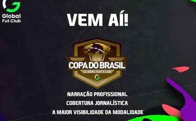 FIFA 18 - NARRAÇÃO EM PORTUGUÊS 