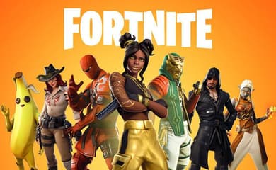 Site americano revela novas skins vazadas no Fortnite