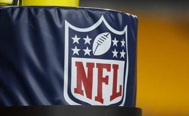 NFL confirma partida de futebol americano no Brasil