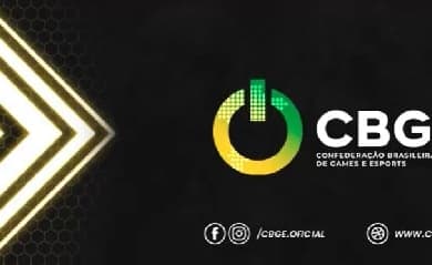 E-sports: times da Série A disputarão torneio nacional de futebol digital