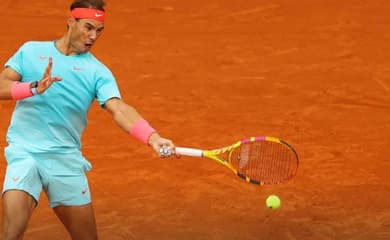 Nadal: 'Agora sei que vou jogar tênis novamente' - Tenis News