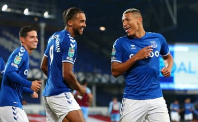 Quais jogadores recebem os maiores salários da Premier League? - Lance!