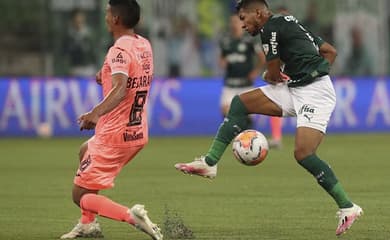 Bolívar x Internacional: saiba onde assistir ao jogo da Copa Libertadores