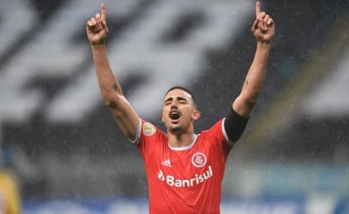 Globoesporte.com > Futebol Internacional > Campeonato Italiano - NOTÍCIAS -  FOTOS: Comemoração do Juventus