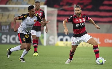 Pedro Ribeiro: «No futebol tudo muda num lance»