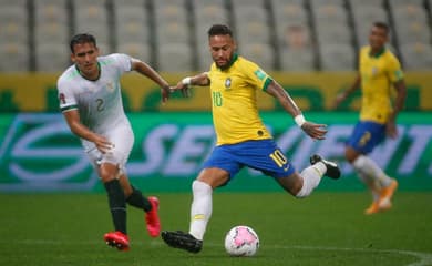 Pelé - Dribles, Gols e Lances do Rei do Futebol