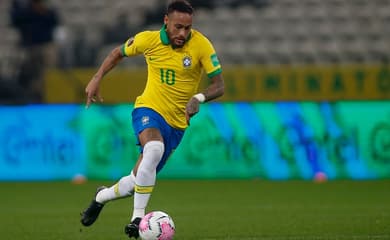 Globo desiste da transmissão de jogo entre Brasil e Peru; veja onde  assistir - Lance!