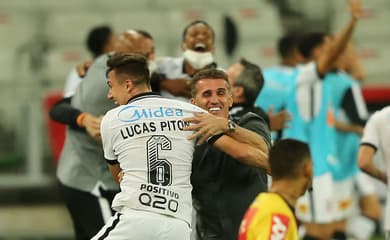 São Paulo vence o São José por 2 a 0 e estreia com vitória no Campeonato  Paulista Feminino de 2021 - Lance!