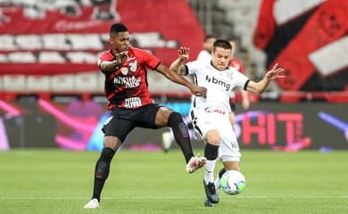 Liga Europa, Copa do Brasil saiba onde assistir aos jogos da  quinta-feira - Lance!