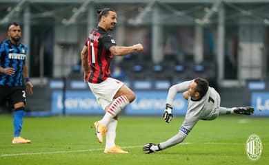 Premier League: saiba onde assistir aos jogos da primeira rodada - Lance!