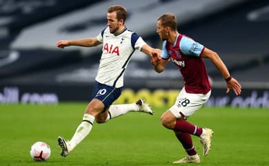 West Ham x Tottenham: onde assistir ao vivo e online, horário, escalação e  mais da Premier League