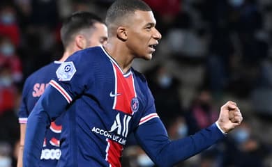 PSG entrou na lista: confira todos os vice-campeões da Champions League –  LANCE!