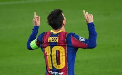 Barcelona e Real Madrid se enfrentam sem Messi e CR7 após quase 11