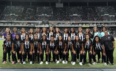 Conheça os times representantes do futebol feminino nos Jogos