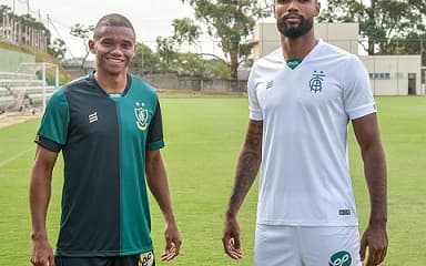 Jogos de Hoje Ao Vivo na TV (29/11) – Quarta – Onde Assistir e Horários »  Mantos do Futebol