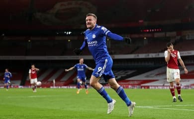 Leicester x Arsenal: onde assistir, horário e escalações do jogo pela Premier  League - Lance!