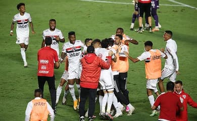 Presidente do Fortaleza descarta jogar contra o Botafogo nesta terça: 'Não  quero polêmica' - Lance!