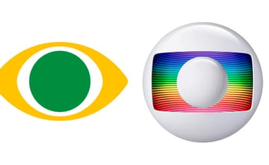 Globo terá programação especial para a convocação da seleção brasileira  nesta terça, 27