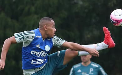 Palmeiras em vantagem! Relembre como foi o primeiro jogo da decisão de cada  ano da Copa do Brasil – LANCE!