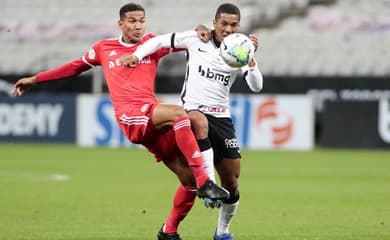 Corinthians vai enfrentar equipe que disputa Champions League