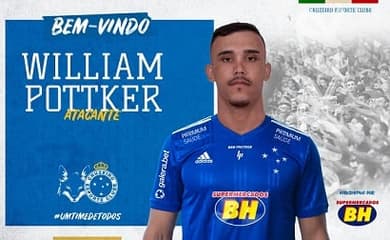 Cruzeiro define perfil ideal para contratação de técnico - Lance!