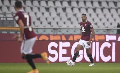 FROSINONE x TORINO AO VIVO - CAMPEONATO ITALIANO - EM TEMPO REAL