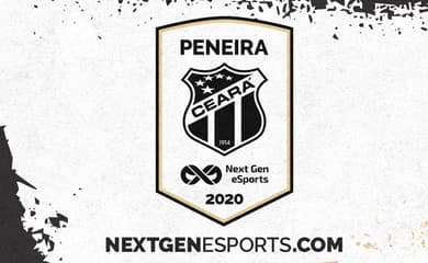 League of Legends: Peneira Preparando Campeões vai formar novos jogadores