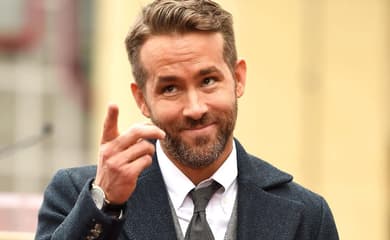 Conheça o Wrexham, clube do ator Ryan Reynolds, que enfrenta o Chelsea pela  FC Series