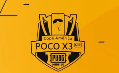 Free Fire: parceria com Club América do México chega ao jogo