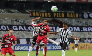 Globo desiste da transmissão de jogo entre Brasil e Peru; veja