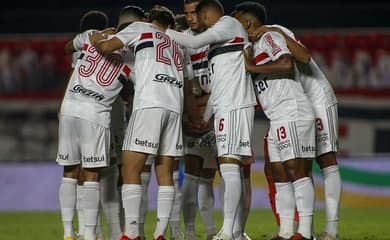 Copinha: Internacional fecha 1ª fase com aproveitamento perfeito