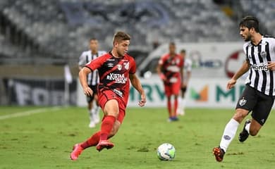 TV Globo transmite jogo entre Corinthians e Vitória para 11