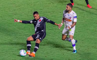 Palmeiras x Fortaleza: onde assistir, prováveis times e desfalques do jogo  decisivo do Brasileirão - Lance!