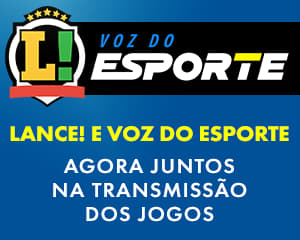 Confira os resultados dos jogos do Brasileirão do final de semana - Esporte  - Portal O Dia