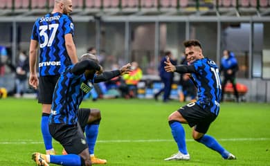 Inter de Milão x Torino: saiba onde assistir, horário e escalações do jogo  do Campeonato Italiano - Lance!