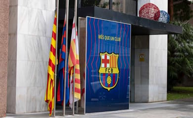 11 jovens jogadores da base do Barcelona que dão esperança ao torcedor  catalão