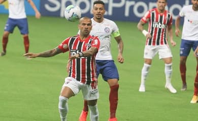 Chelsea não tem camisa, diz Sormani ao falar sobre final contra o