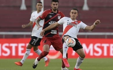 River Plate x Athletico: tudo o que você precisa saber sobre o